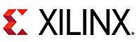 Xilinx Inc.